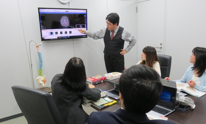 %e9%ab%98%e6%ac%a1%e8%84%b3%e3%82%b3%e3%83%a9%e3%83%a0%e6%8c%bf%e5%85%a5%e7%94%bb%e5%83%8f%ef%bc%88%e5%80%8b%e4%ba%ba%e6%83%85%e5%a0%b1%e5%89%8a%e9%99%a4%ef%bc%89