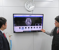 研究会の様子03