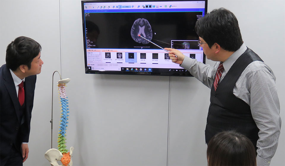 プロスト法律事務所